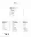 Fig. 07 - Systems and methods for searching for and translating real estate descriptions from diverse sources utilizing an operator-based product definition