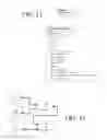 Fig. 09 - Systems and methods for searching for and translating real estate descriptions from diverse sources utilizing an operator-based product definition