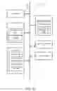 Fig. 22 - Systems and methods for searching for and translating real estate descriptions from diverse sources utilizing an operator-based product definition