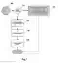 Fig. 08 - SYSTEMS AND METHODS FOR MOVING POSITIONS IN A WAITING LIST
