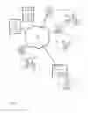 Fig. 02 - DIGITAL DATA COMMERCE SYSTEM AND METHODS WITH DIGITAL MEDIA OBJECT TO CLOUD REDIRECTION