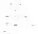Fig. 02 - INVESTOR SOCIAL NETWORK