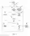 Fig. 02 - Determination of implied orders in a trade matching system