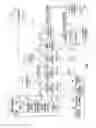 Fig. 02 - Coverage for transmission of data apparatus and method
