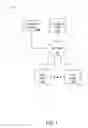 Fig. 02 - SYSTEMS AND METHODS FOR INSURANCE PRODUCT PRICING AND SAFETY PROGRAM MANAGEMENT