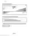 Fig. 09 - SYSTEMS AND METHODS FOR INSURANCE PRODUCT PRICING AND SAFETY PROGRAM MANAGEMENT