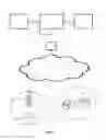 Fig. 02 - Transaction identification and recognition