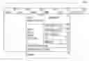 Fig. 01 - Method of Posting Information Regarding Sales Transactions to Social Networks