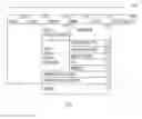 Fig. 09 - Method of Posting Information Regarding Sales Transactions to Social Networks