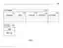 Fig. 12 - Method of Posting Information Regarding Sales Transactions to Social Networks