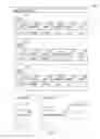 Fig. 15 - Method of Posting Information Regarding Sales Transactions to Social Networks