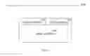 Fig. 17 - Method of Posting Information Regarding Sales Transactions to Social Networks