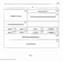 Fig. 18 - Method of Posting Information Regarding Sales Transactions to Social Networks