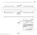 Fig. 20 - Method of Posting Information Regarding Sales Transactions to Social Networks