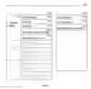 Fig. 21 - Method of Posting Information Regarding Sales Transactions to Social Networks