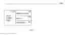 Fig. 22 - Method of Posting Information Regarding Sales Transactions to Social Networks
