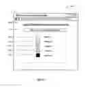 Fig. 08 - Methods and systems for representing usage of an electronic learning system