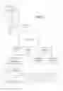 Fig. 02 - Presenting Career Paths Based On Observed Employment Information