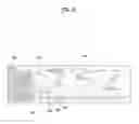 Fig. 07 - FLIGHT INFORMATION SYSTEM AND METHOD FOR PROCESSING SIGNAL THEREOF