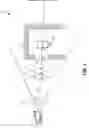 Fig. 02 - Deep image data compression