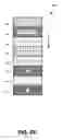 Fig. 09 - Deep image data compression