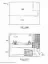 Fig. 131 - Systems and methods for chroma noise reduction