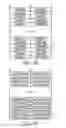 Fig. 136 - Systems and methods for chroma noise reduction