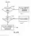 Fig. 167 - Systems and methods for chroma noise reduction