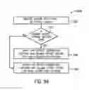 Fig. 72 - Systems and methods for chroma noise reduction