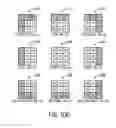 Fig. 76 - Systems and methods for chroma noise reduction