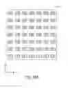 Fig. 83 - Systems and methods for chroma noise reduction
