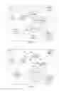 Fig. 02 - Auto-focus image system