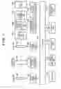 Fig. 02 - Image blur correction apparatus and image blur correction method