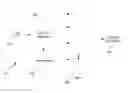 Fig. 01 - Noise enhanced histograms