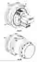 Fig. 09 - Apparatus and method for three dimensional surface measurement