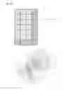 Fig. 09 - Inspection apparatus