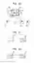 Fig. 08 - Image processing apparatus, information processing method, and program