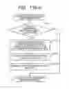 Fig. 20 - Image processing apparatus, information processing method, and program