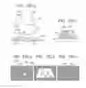 Fig. 23 - Image processing apparatus, information processing method, and program