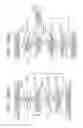 Fig. 35 - Image processing apparatus, information processing method, and program