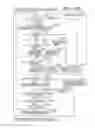 Fig. 43 - Image processing apparatus, information processing method, and program