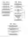 Fig. 46 - Image processing apparatus, information processing method, and program