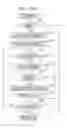 Fig. 48 - Image processing apparatus, information processing method, and program