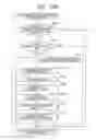 Fig. 49 - Image processing apparatus, information processing method, and program