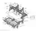 Fig. 01 - Apparatus and methods for weld measurement