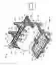 Fig. 02 - Apparatus and methods for weld measurement