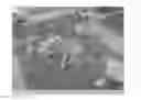 Fig. 01 - Opt-keyframe reconstruction for robust video-based structure from motion