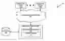 Fig. 01 - SYSTEMS AND METHODS FOR EMERGENCY SITUATION COMMUNICATIONS