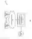 Fig. 02 - SYSTEMS AND METHODS FOR EMERGENCY SITUATION COMMUNICATIONS