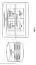Fig. 04 - SYSTEMS AND METHODS FOR EMERGENCY SITUATION COMMUNICATIONS